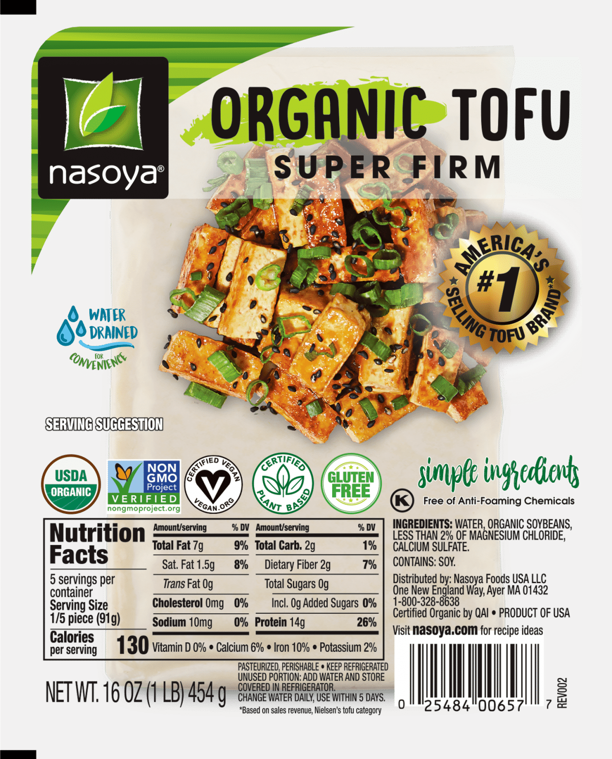 tofu-101-nasoya