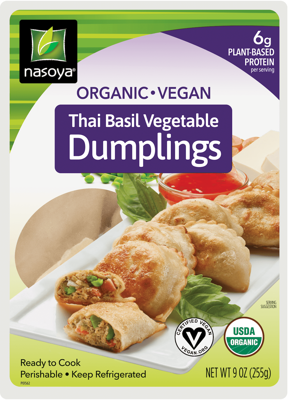 https://www.nasoya.com/wp-content/uploads/2021/04/100609-THAI-BASI-NSY-Vegan-Dumpling_Render-201015-1.png