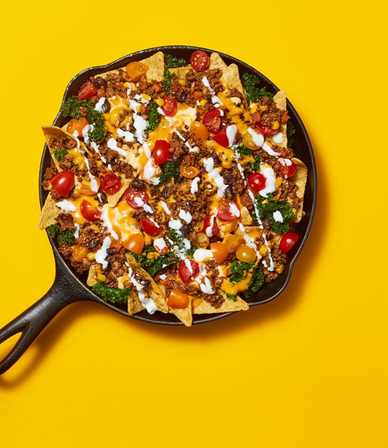 nacho-average-veggie-nachos-nasoya