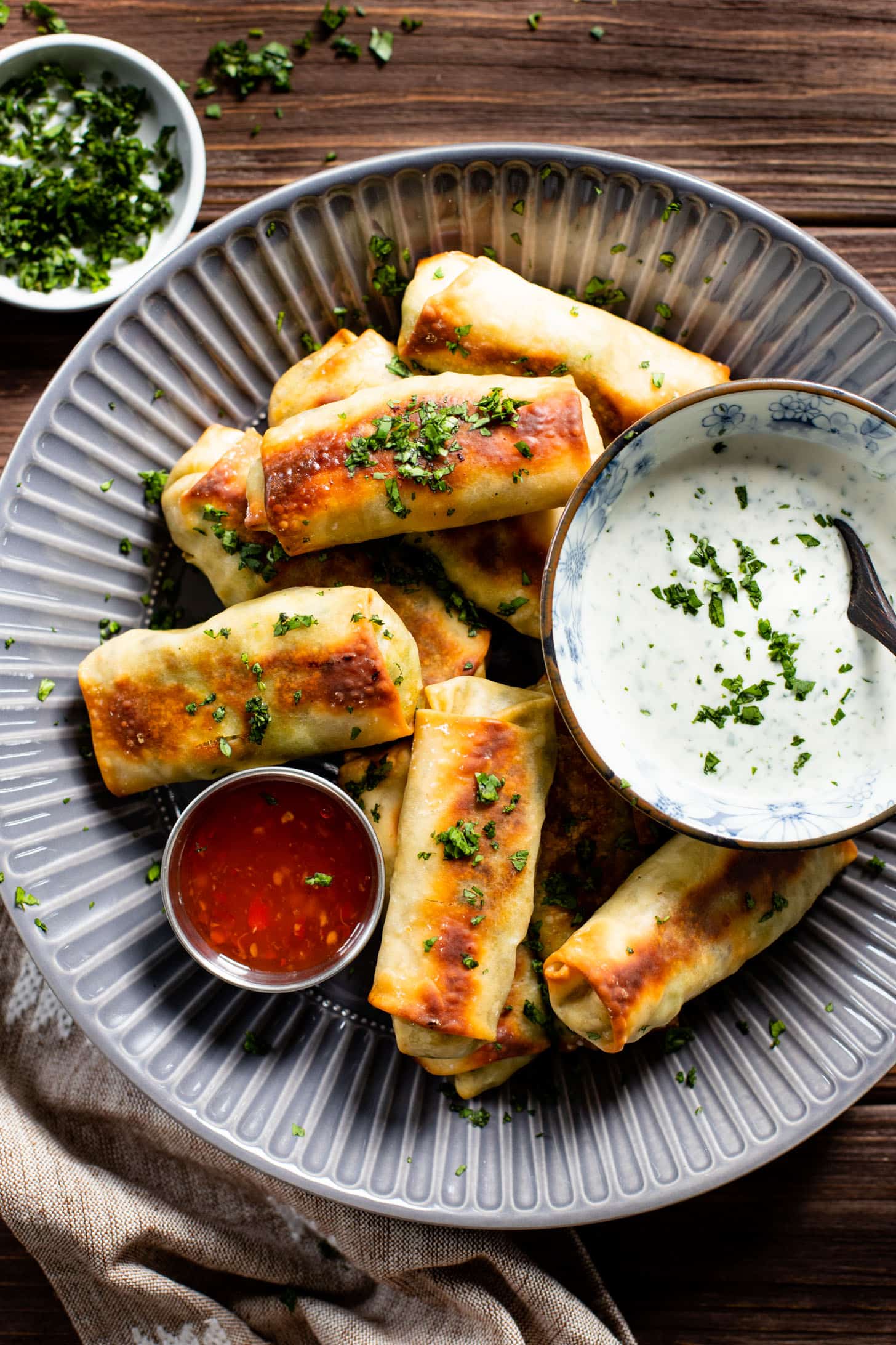 https://www.nasoya.com/wp-content/uploads/2023/06/avocado-corn-egg-rolls-3.jpg